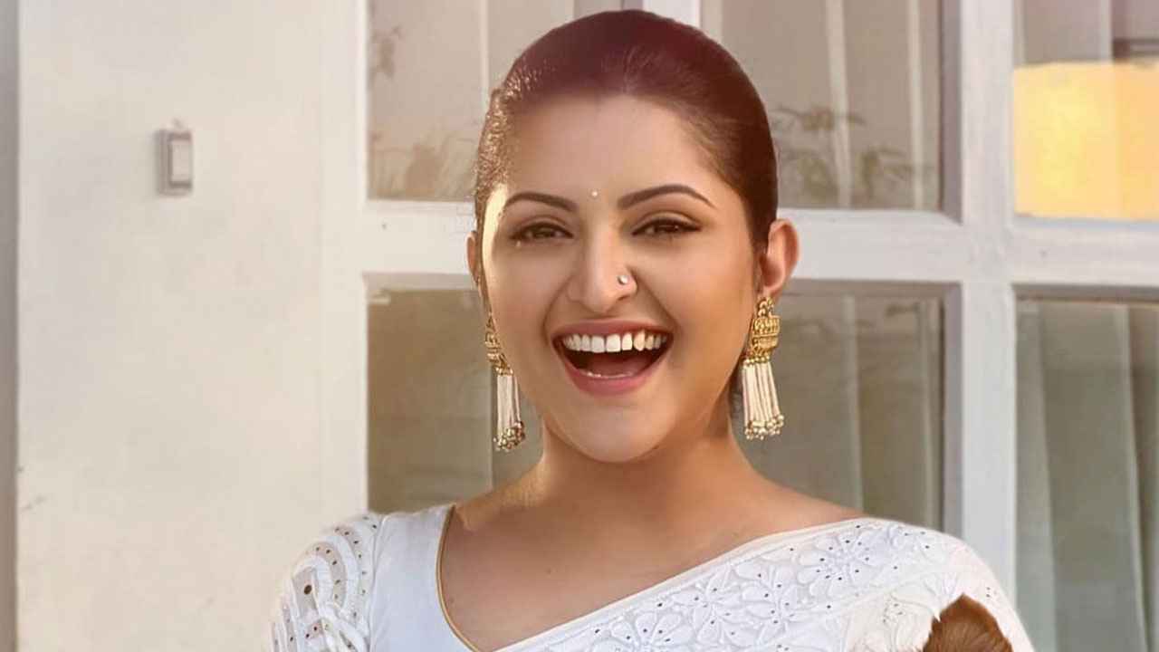 পরীমণির জামিন বাতিল চায় রাষ্ট্রপক্ষ