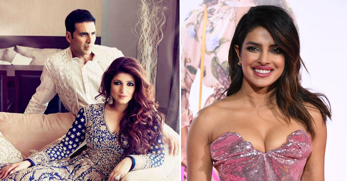priyanka-twinkle-20220416112242