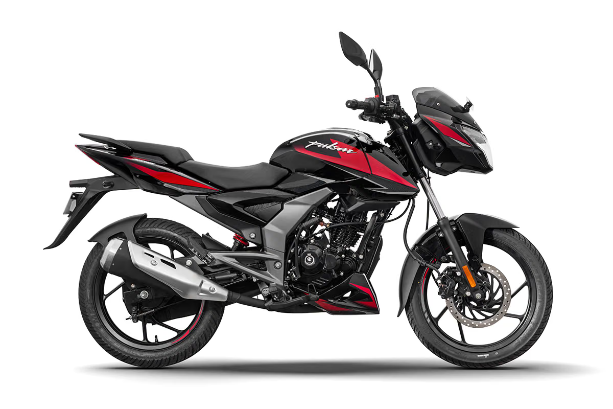 pulsar
