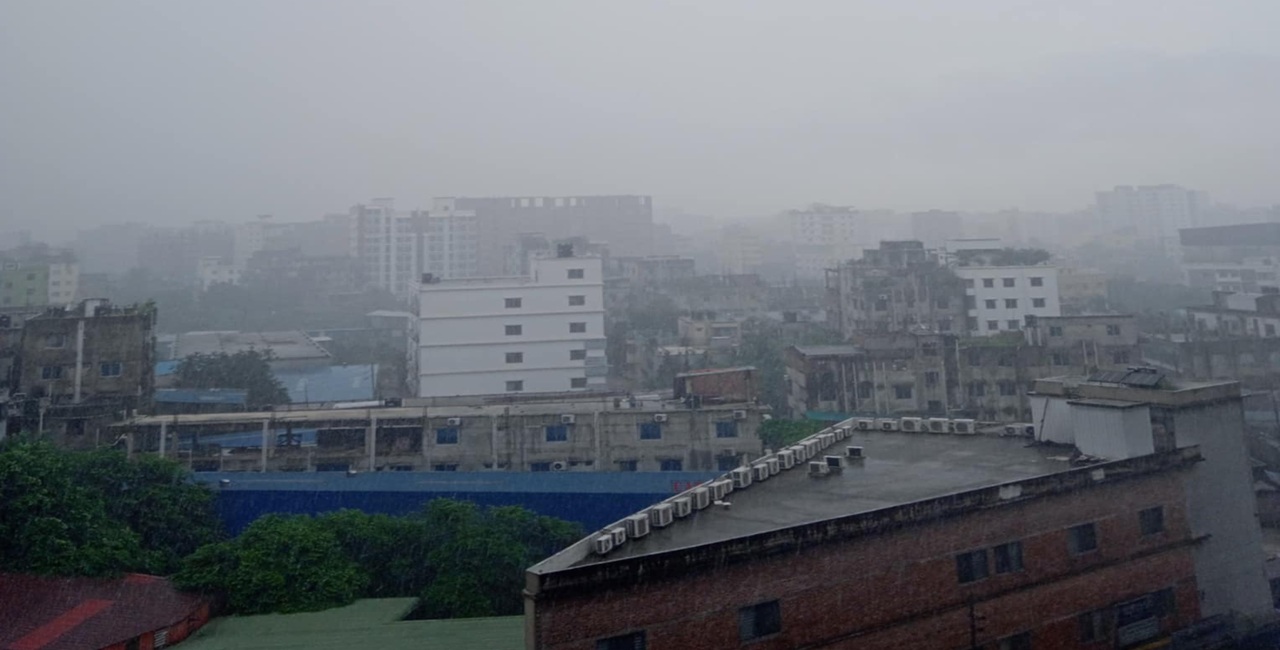 rain-dm-3