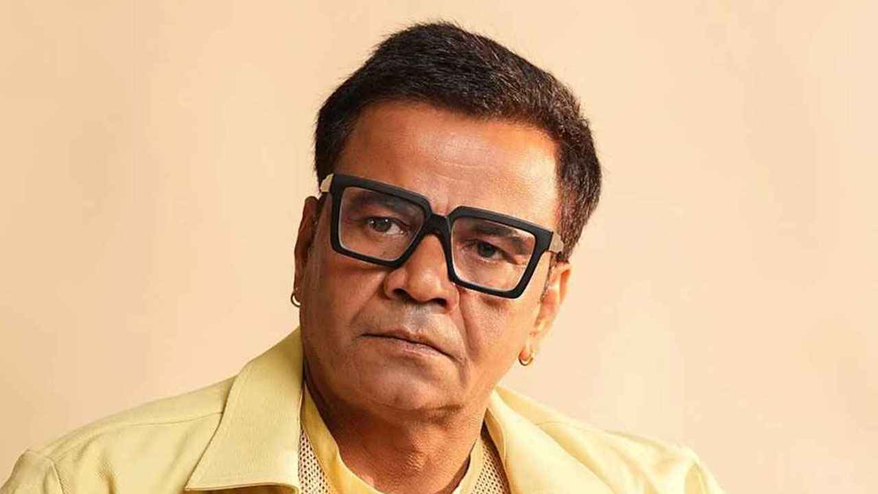 রাজপালকে নতুন শর্ত আদালতের, না মেটালে খেতে হবে জেলের ভাত