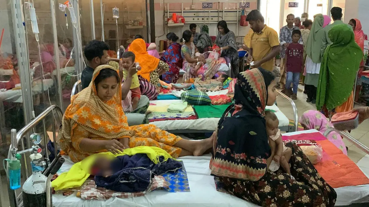 rajshahi-20260410101712