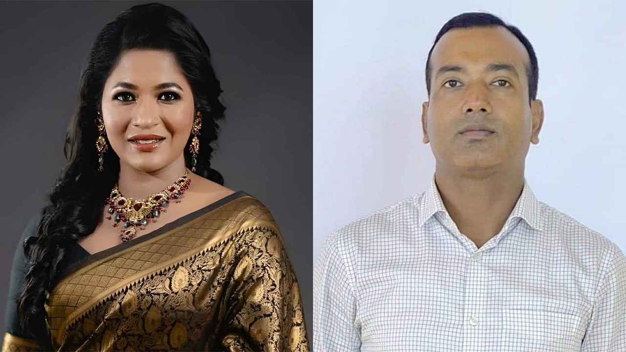 ছাত্র-যুবলীগের সামান্যতম অনুশোচনা হয়নি, বাঁধনের ঘটনায় ছাত্রদল সভাপতি