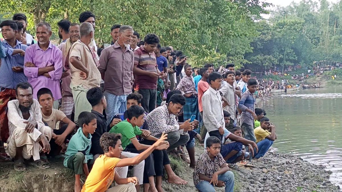 rangpur_1