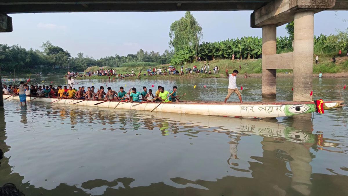 rangpur_2