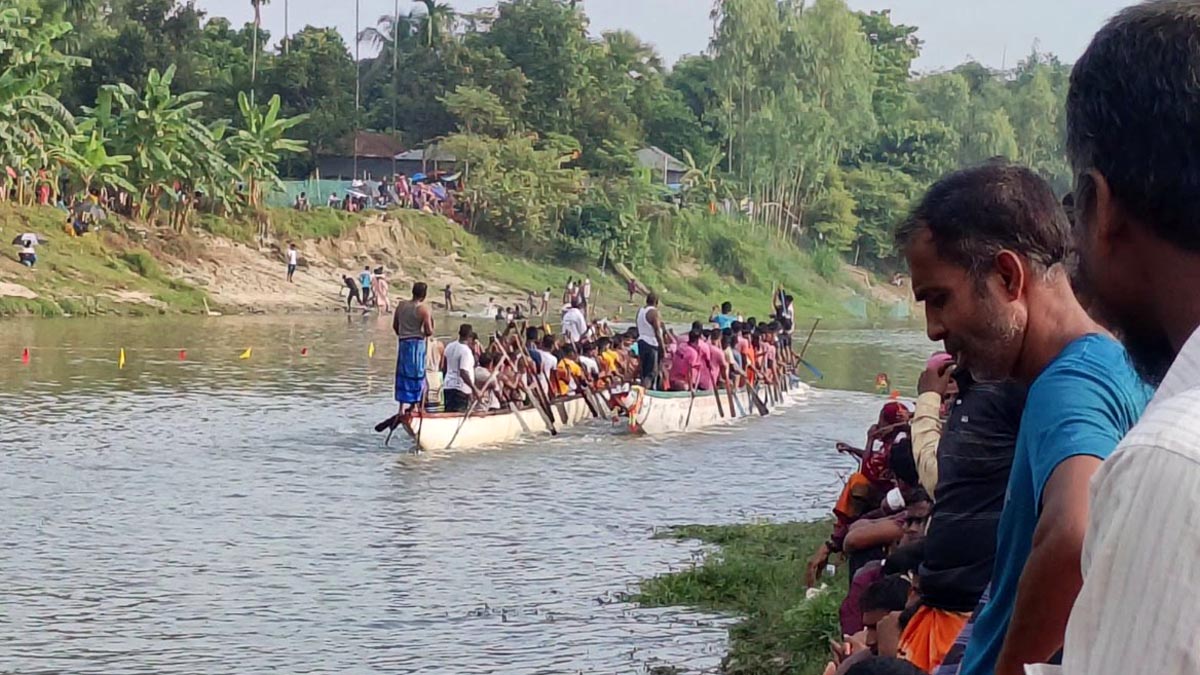 rangpur_3