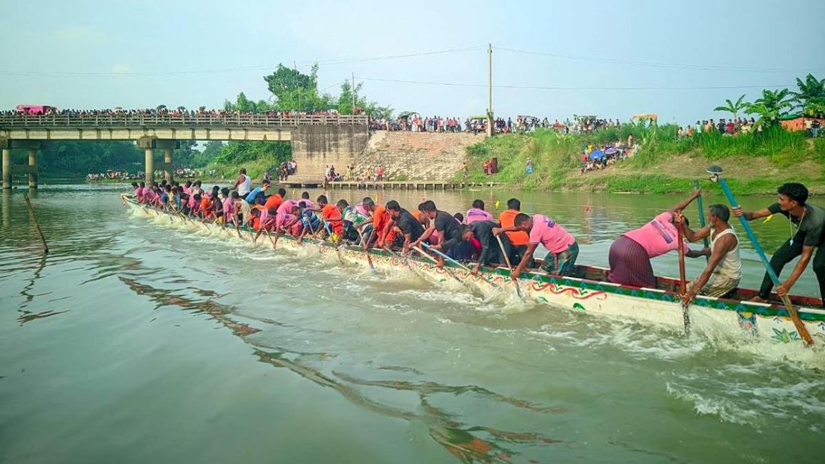 rangpur_4
