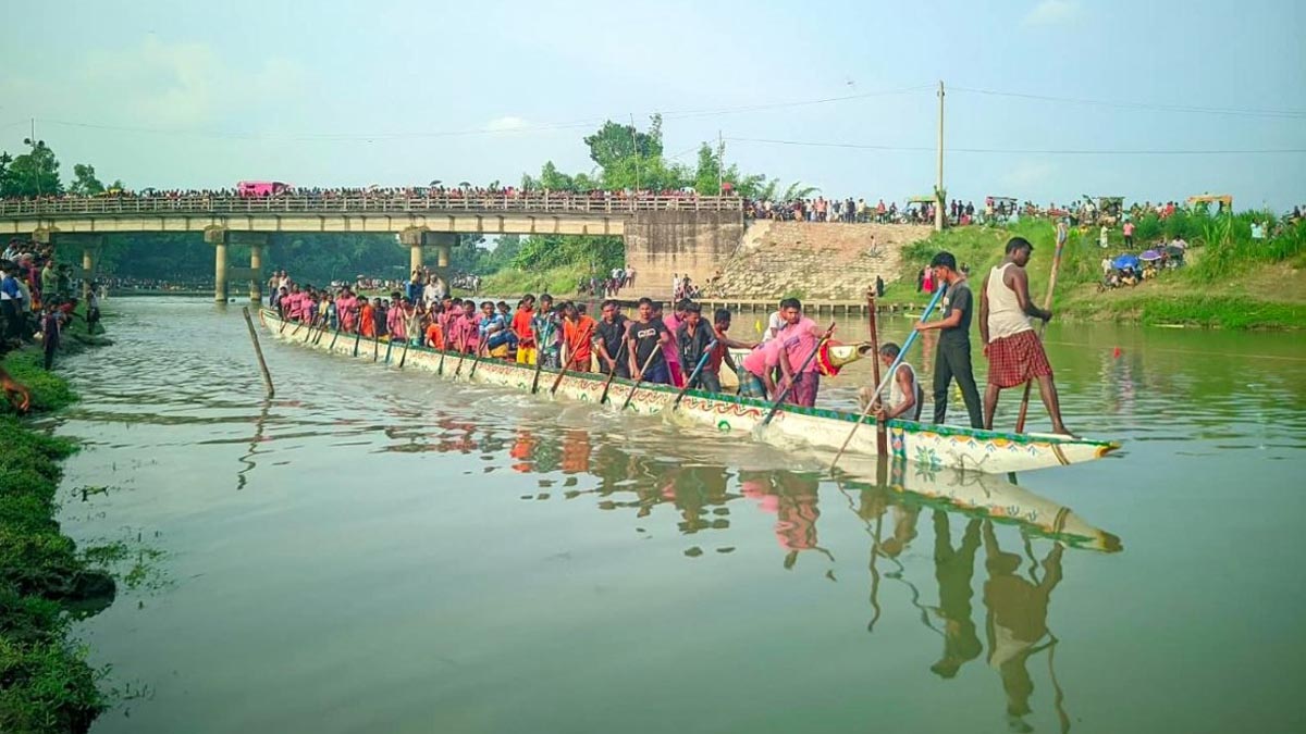 rangpur_6