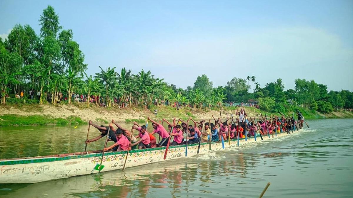 rangpur_7