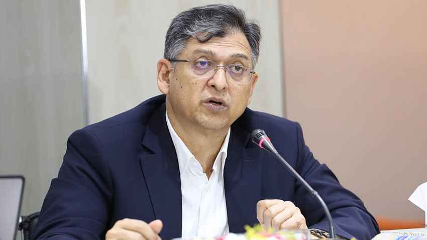 গুম প্রতিরোধ আইন ২০২৫-এর অধ্যাদেশের চেয়ে শক্তিশালী: স্বরাষ্ট্রমন্ত্রী