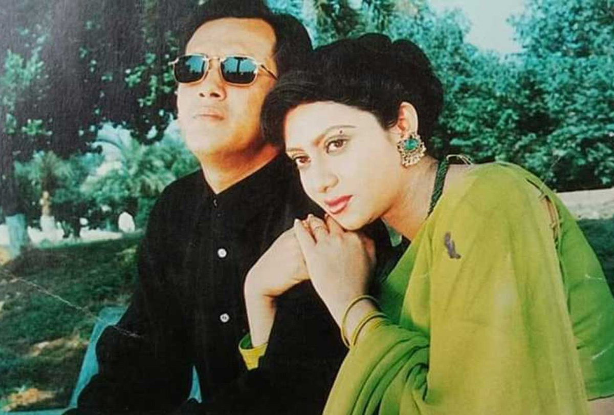 salman-inner-20220207163107