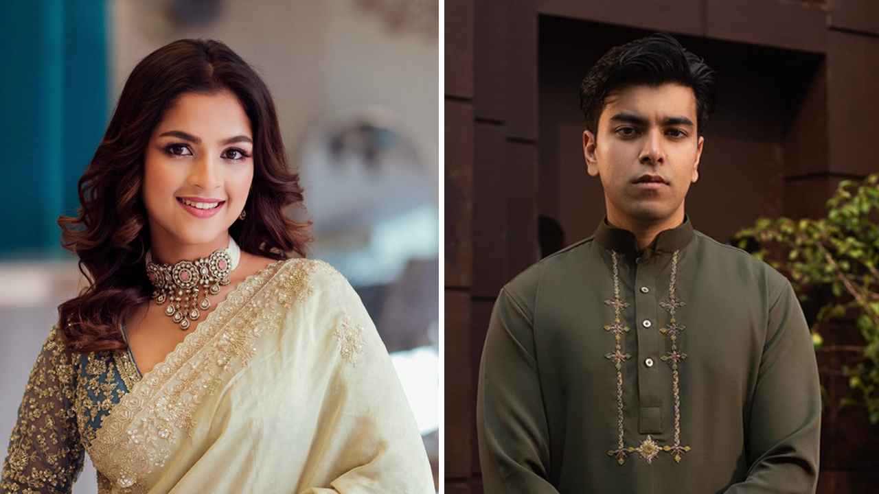 চাঁদাবাজ দিয়ে দেশটা ভরে গেছে, সালমানের স্টুডিওতে হামলার ঘটনায় সাদিয়া