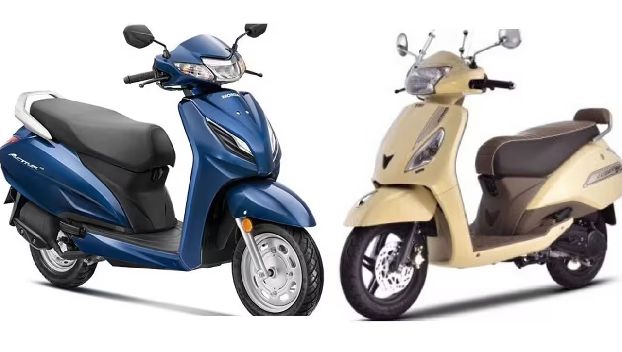 scooter_pic