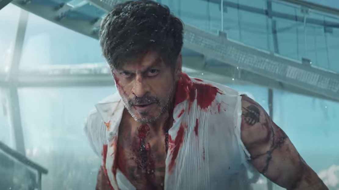 shah_20260124_182859057