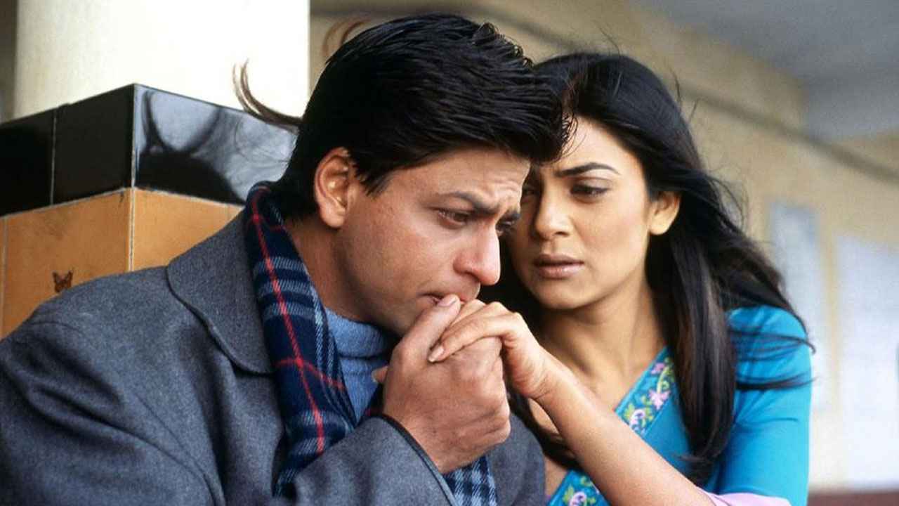 দুই দশক পর আসছে ‘ম্যায় হুঁ না’র সিক্যুয়েল, ইঙ্গিত পরিচালকের!