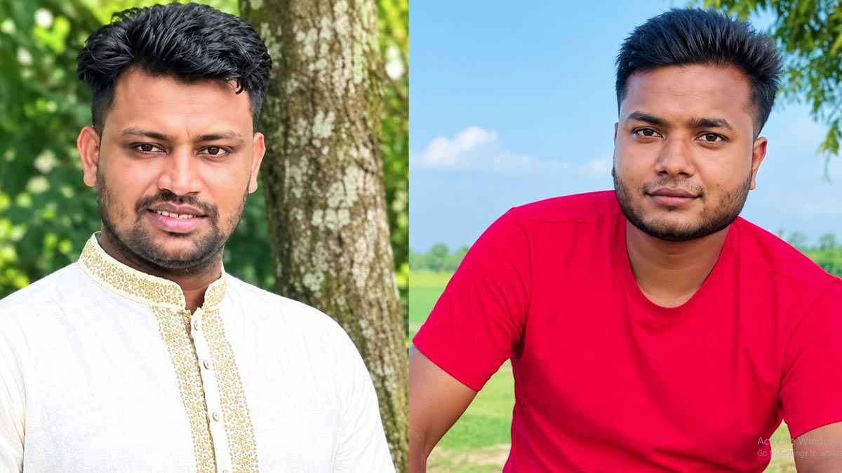 শেরপুরে যুবলীগ ও ছাত্রলীগের ৩ নেতাকর্মী গ্রেফতার
