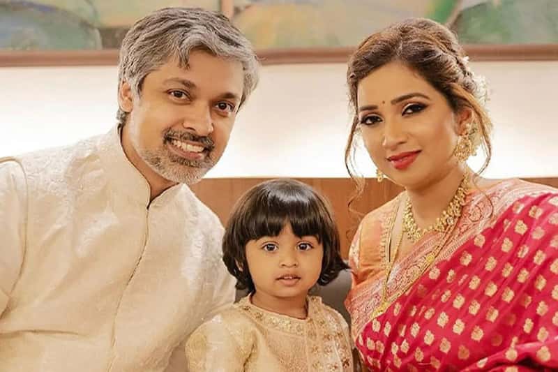 shreya_Ghoshal.jpg