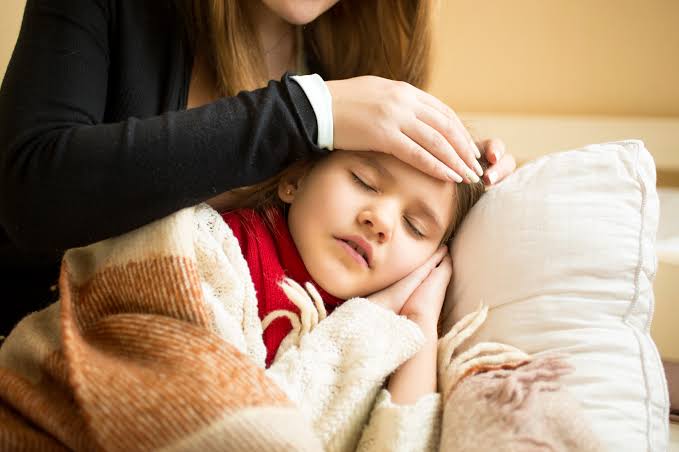 sick_baby