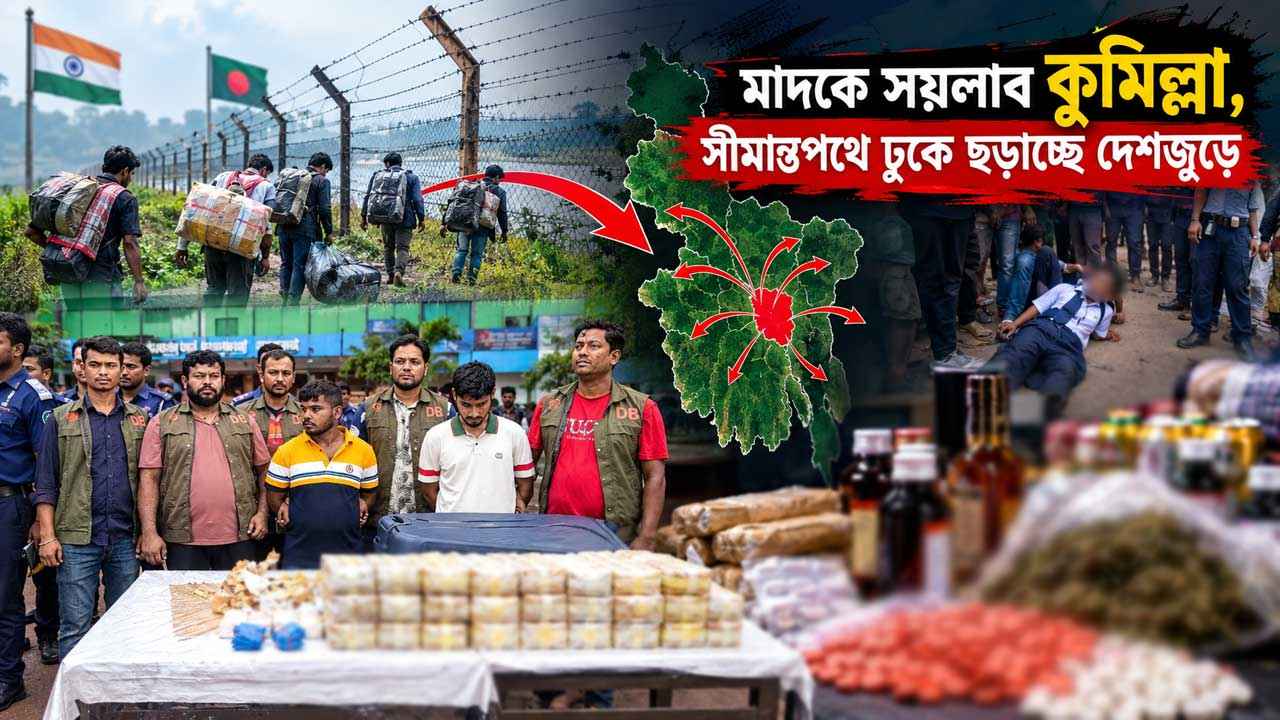 comilla