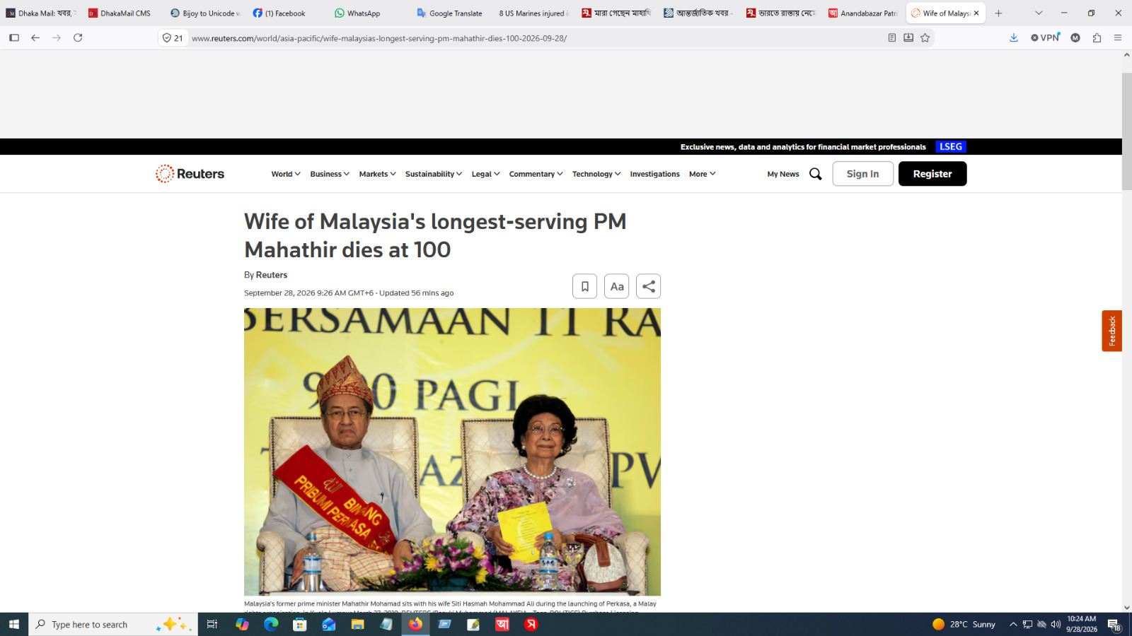 skn-malaysia