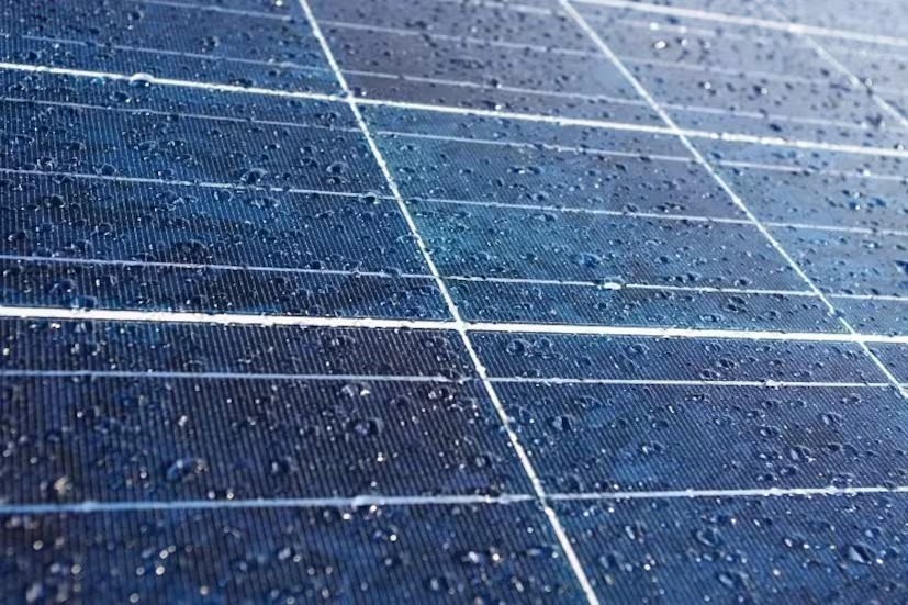 solar_pic