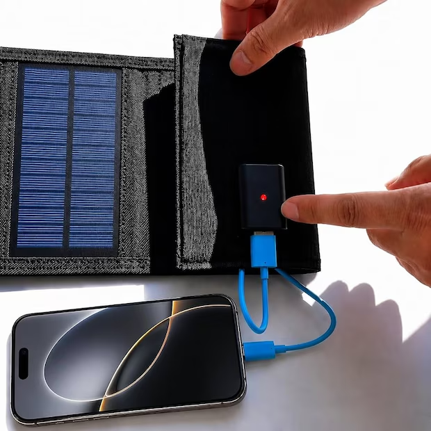 solar_pic solar_pic