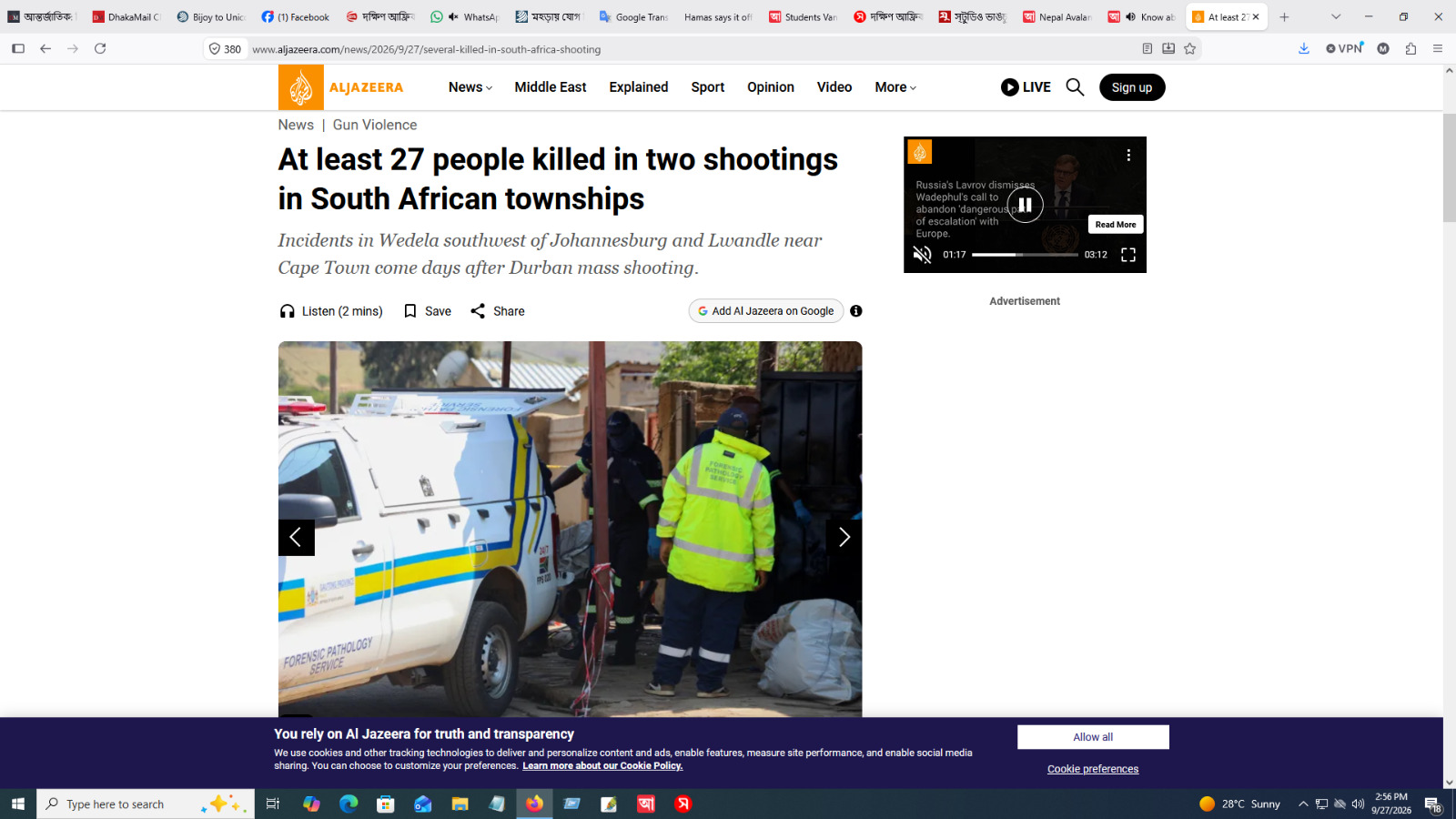 south-africa south-africa