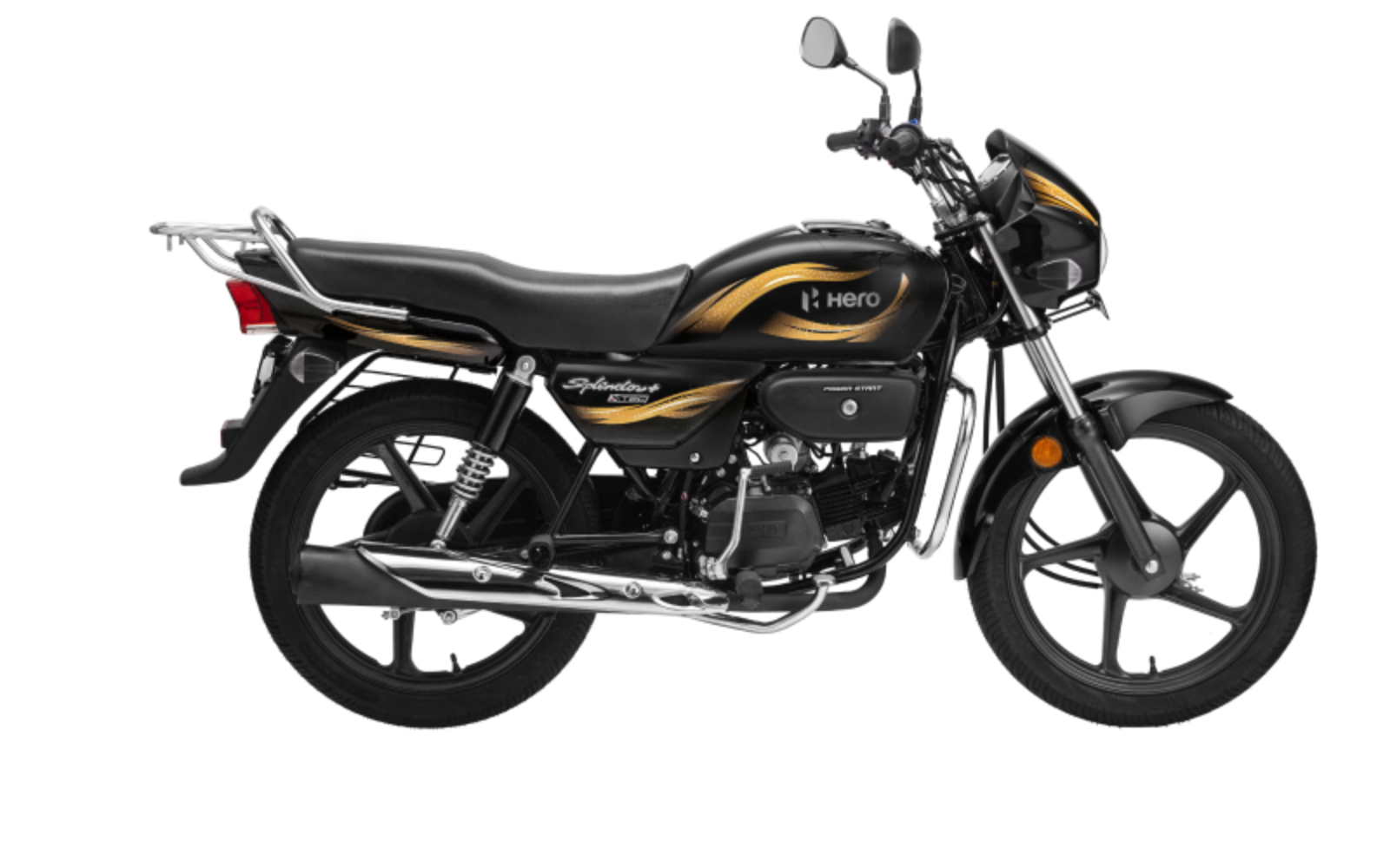 splendorplus_xtec