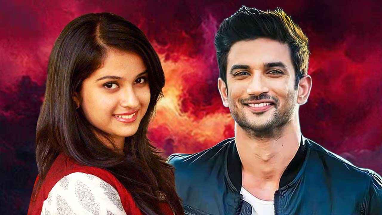 সুশান্তের ম্যানেজারের মৃত্যুতে মামলা, ফাঁসছেন প্রাক্তন মুখ্যমন্ত্রী