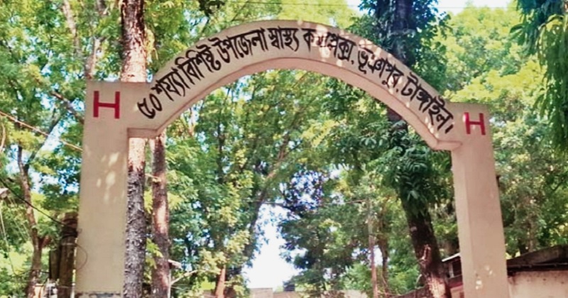 sw_1745332637