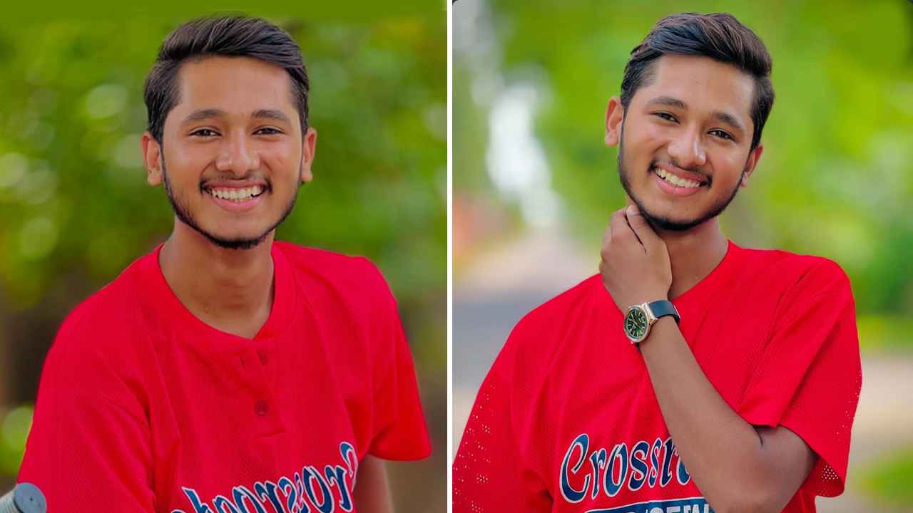 রাষ্ট্রবিরোধী ভিডিও বানানোর অভিযোগে টিকটকার গ্রেফতার