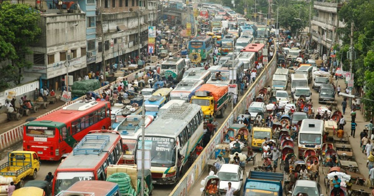 traffic-jam-1 traffic-jam-1