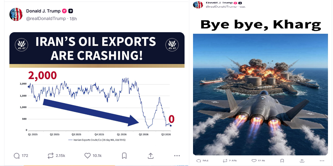 trump-iran