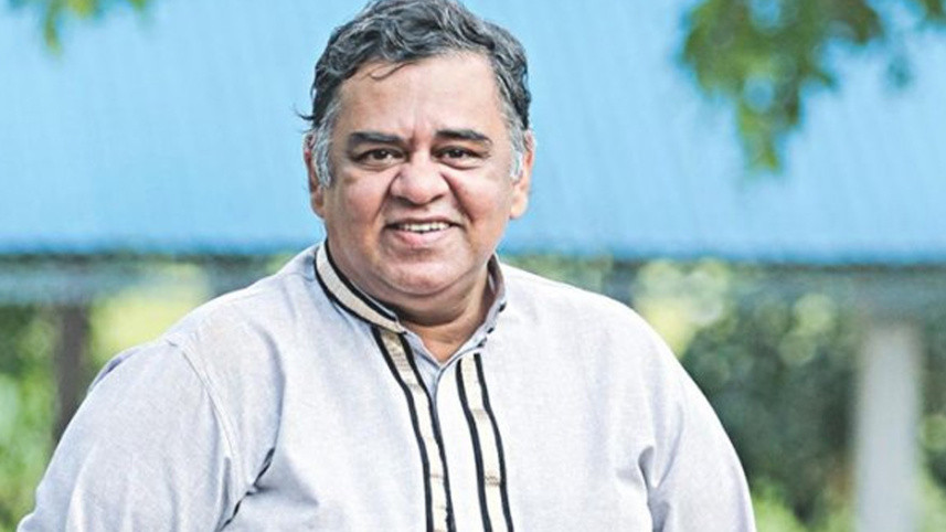 tushar_kahn