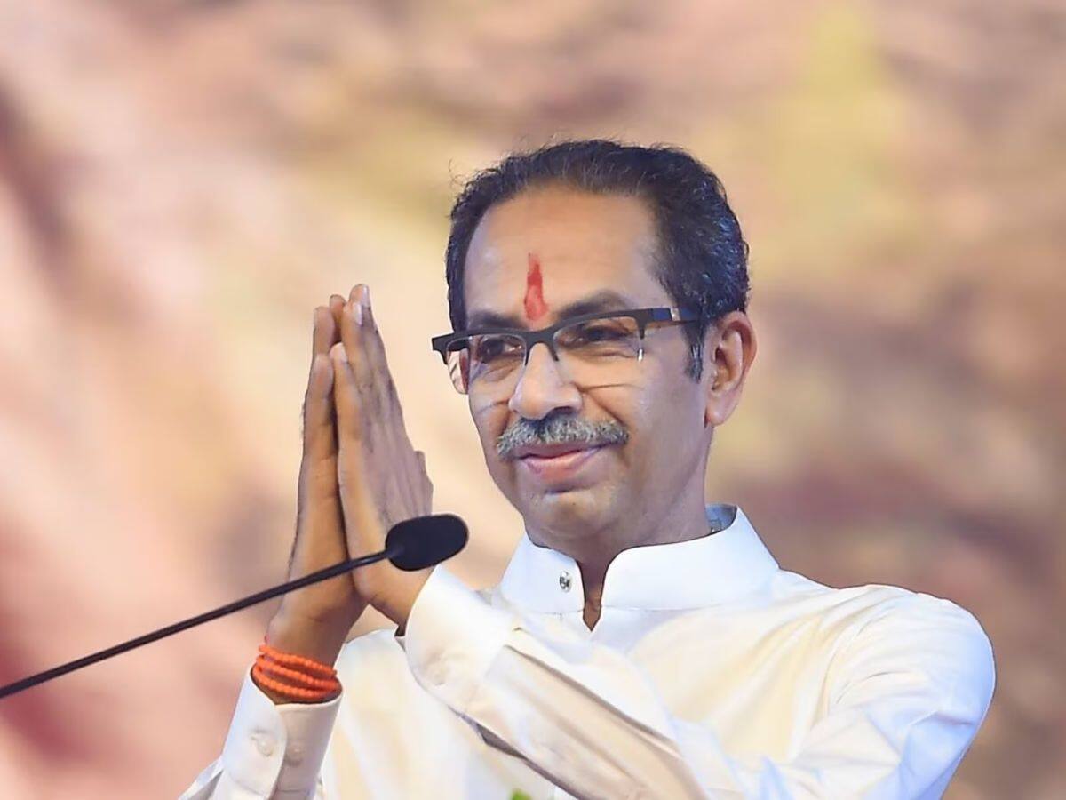 uddhav-2024-10-22661ee47bb9a9d844f5bd37ebd711ce