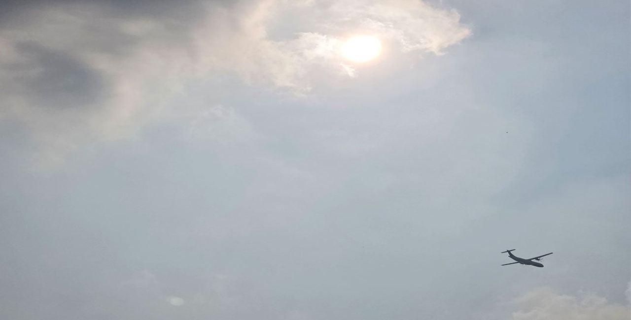 weather-1