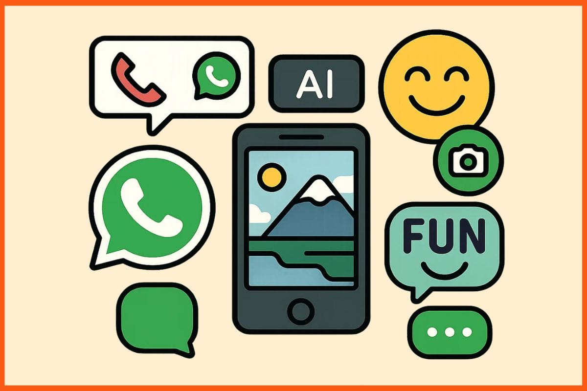 whatsapp-introduces-new-ai-powered-features-Startuptalky whatsapp-introduces-new-ai-powered-features-Startuptalky