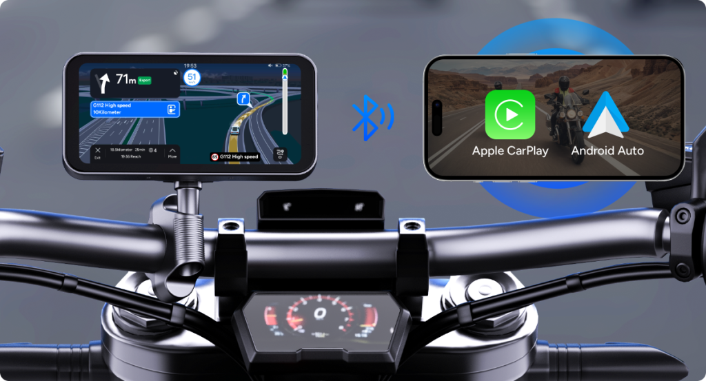 wireless-motorcycle-carplay-and-android-auto-RD10-1024x553 wireless-motorcycle-carplay-and-android-auto-RD10-1024x553