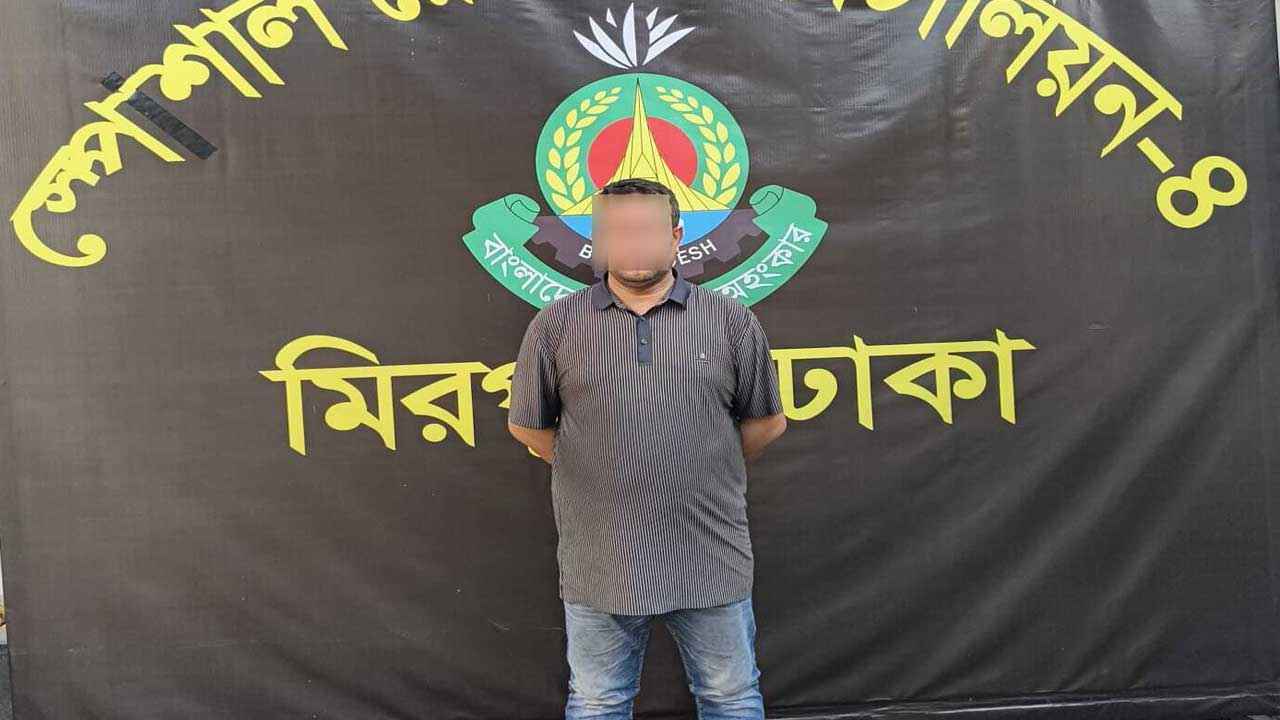 প্রথমে নেপাল, পরে লিবিয়া হয়ে নৌকায় ইতালি নিতো চক্রটি