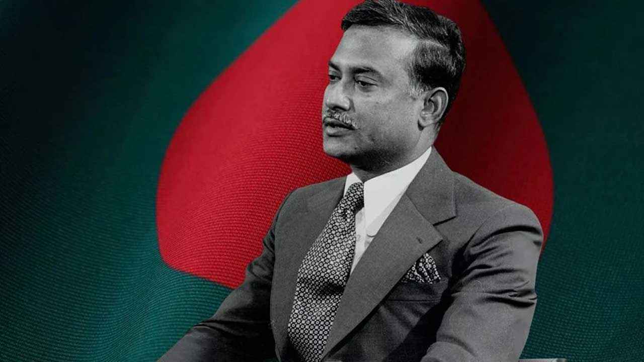 পাঠ্যবইয়ে যুক্ত হচ্ছে জিয়াউর রহমানের লেখা ‘স্বাধীনতা যুদ্ধের স্মৃতি’